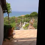 Alojamento de Acomodação e Pequeno-almoço Incanto Del Mare