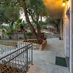 Alojamento de Acomodação e Pequeno-almoço Incanto Del Mare 4*