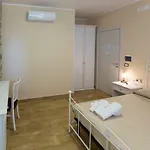 Incanto Del Mare Alojamento de Acomodação e Pequeno-almoço
