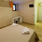Incanto Del Mare 4*