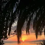 Alojamento de Acomodação e Pequeno-almoço Incanto Del Mare Palinuro