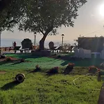 Incanto Del Mare