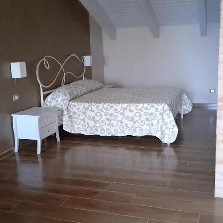 Incanto Del Mare 4*