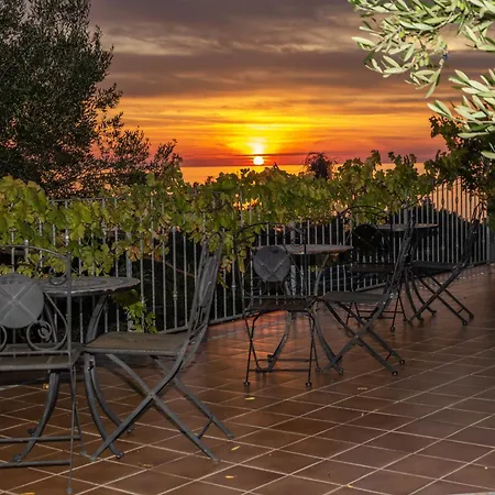 Incanto Del Mare 4* بالينورو