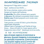 Incanto Del Mare
