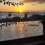 Incanto Del Mare Bed and Breakfast
