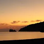 Incanto Del Mare Bed and Breakfast 4*
