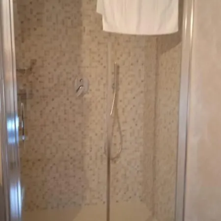 Bed & Breakfast Incanto Del Mare