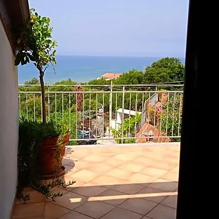 Incanto Del Mare 4*