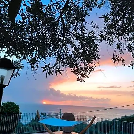 Incanto Del Mare 4*